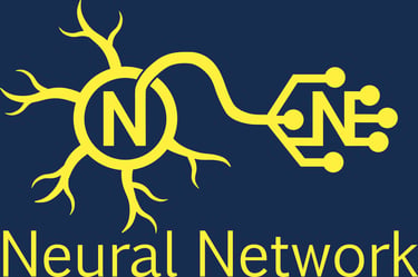 Neural Network logo