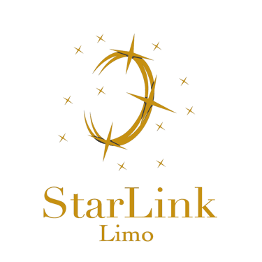 Starlink Limousine logo