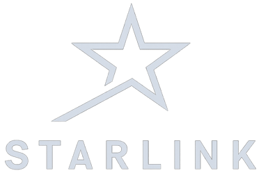 Starlink Limousine logo
