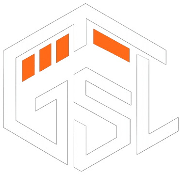Global Source Links logo