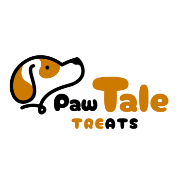 TalePaw logo