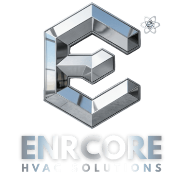 Enrcore HVAC Solutions - Halifax logo