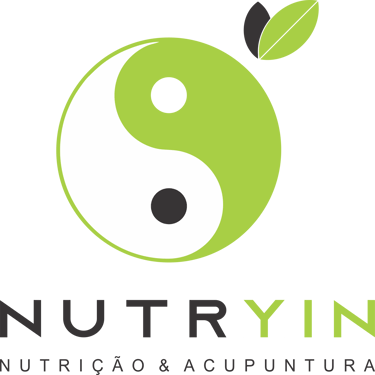 Nutryin logo