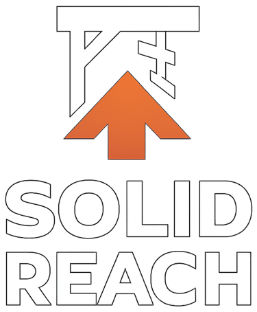 Solid Reach Garage Door’s Service Crew | 715 D N 7th St, Riverton, IL 62561, USA logo