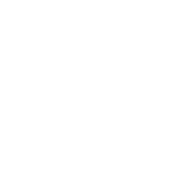 umm qayyim logo