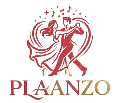 PLAANZO logo