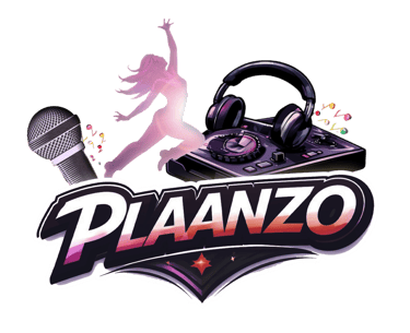 PLAANZO logo