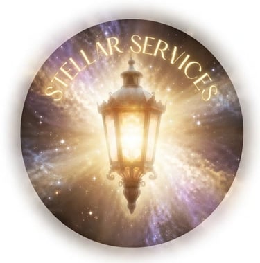 Reenu Singh logo