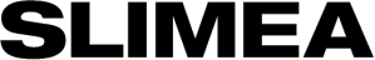 Slimea™ logo
