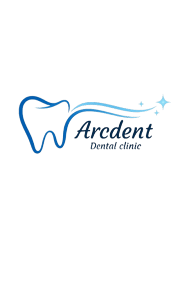 SmilePriority Dental logo