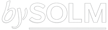 bySOLM logo