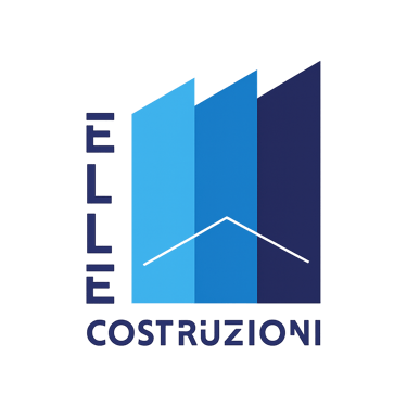 Edilnova logo