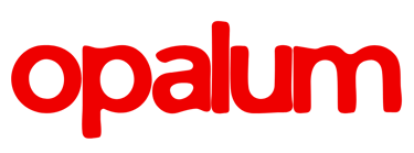 Opalum logo