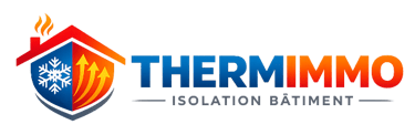 Thermimmo logo