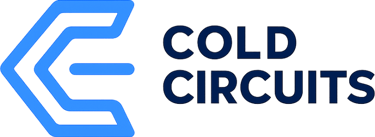 Coldcircuits.com logo