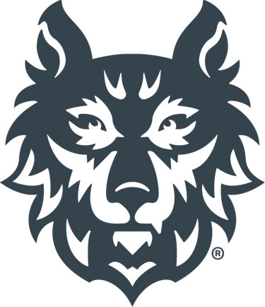 Lobotype logo