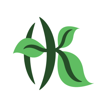 Harithakailash logo