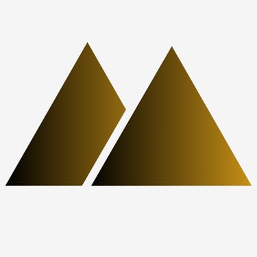 Biztech Digital logo