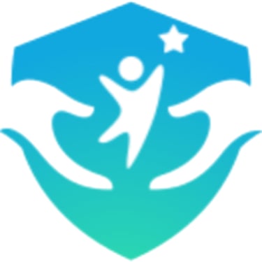 United Software logo