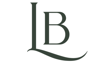 Lilah Blake logo