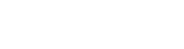 Xinelo logo