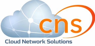 Zenith Wellness logo