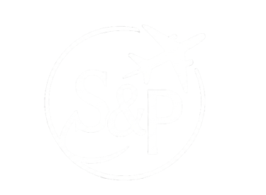 Smiles & Points logo