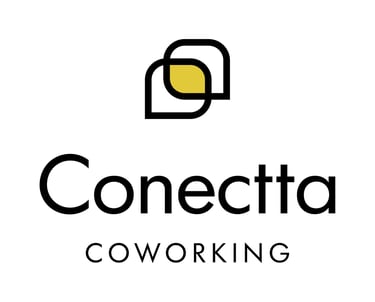 CONECTA - SALAS DE ATENCIMENTO TERAPEUTICO logo