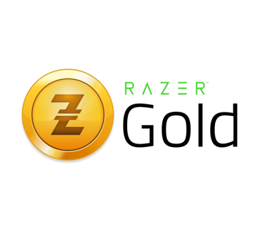 RazerGoldChecker logo