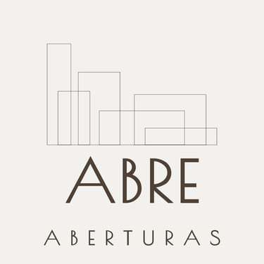 Abre Aberturas logo