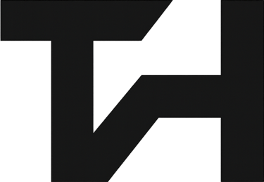 Tech and Hardware logo