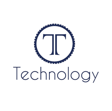 Technology Egypt For Engineering & Industry logo