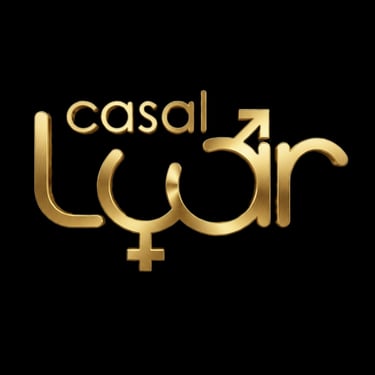 luar casal logo