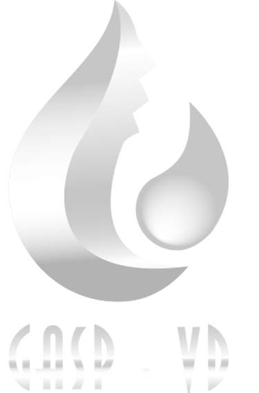 GASPVD ABOGADO - LABORAL LAWYER logo