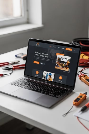 Développement site e-commerce sur mesure ValoraWeb Fribourg