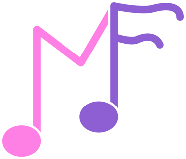 Musica Femina logo