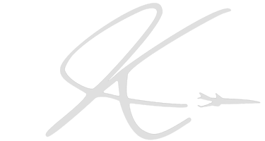 AeroVanta logo