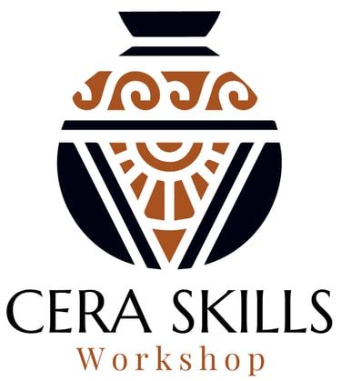 Artisan Skills logo