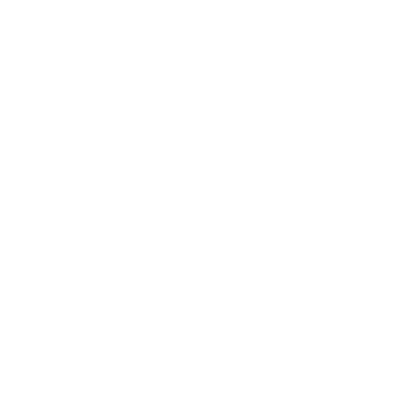 Fotografía Cusco Perú logo