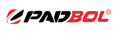 Padbol Internacional logo