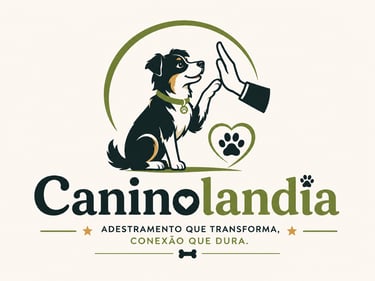 CãoMestre logo