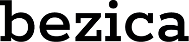 bezica logo