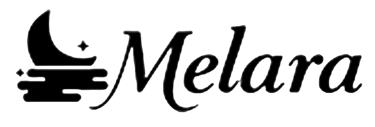 Nyenyak logo
