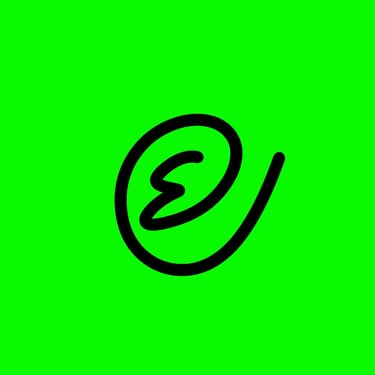 Estrellarts logo