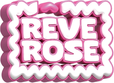 themoovingrose logo