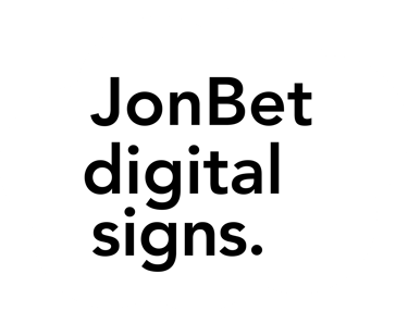 jonbet logo