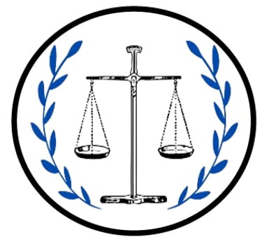 Mukul Legal Services logo