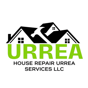 URREA HOUSE REPAIR SERVICES LLC logo
