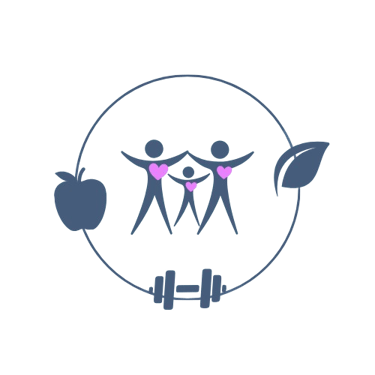 Nutritif by AMI logo