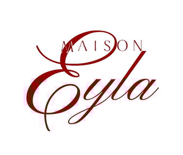 Maison Eyla logo